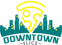 downtownslice